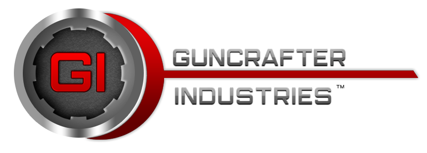Guncrafter Industries