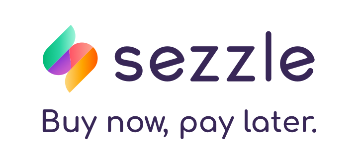 Sezzle - Buy now, pay later.