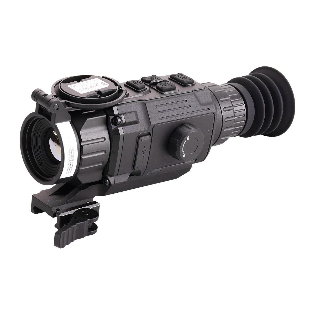 AGM Rattler V2 25-320