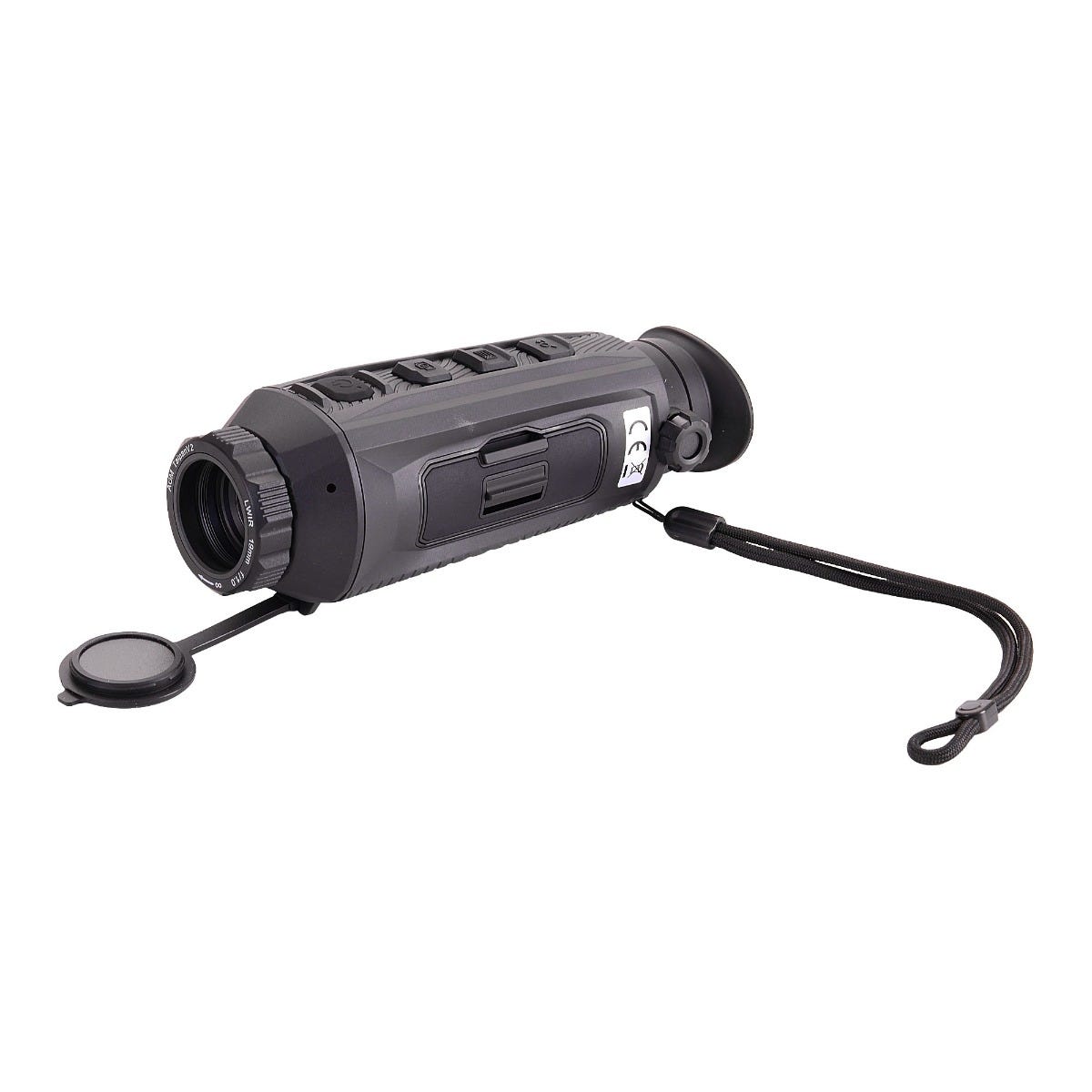 AGM Taipan V2 19-320