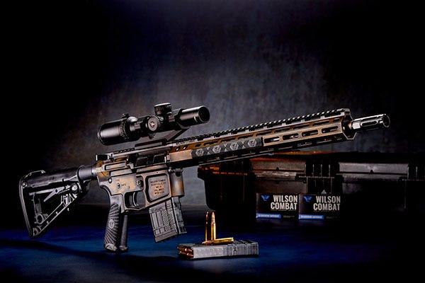 Custom Armor-Tuff Finish Options