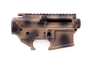 Battle Camo