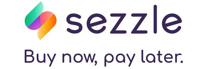 Sezzle Sezzle