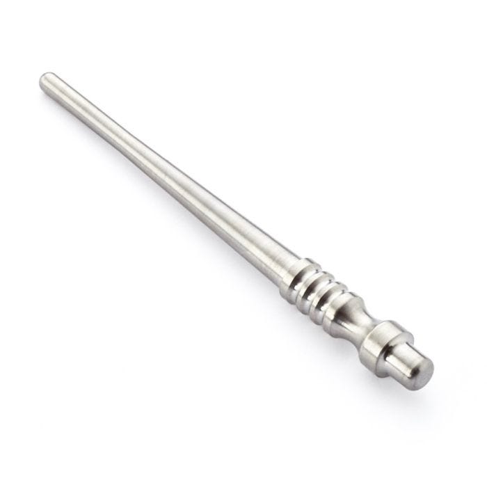 FIRING PIN, 1911, .45 ACP, BULLET PROOF, TITANIUM