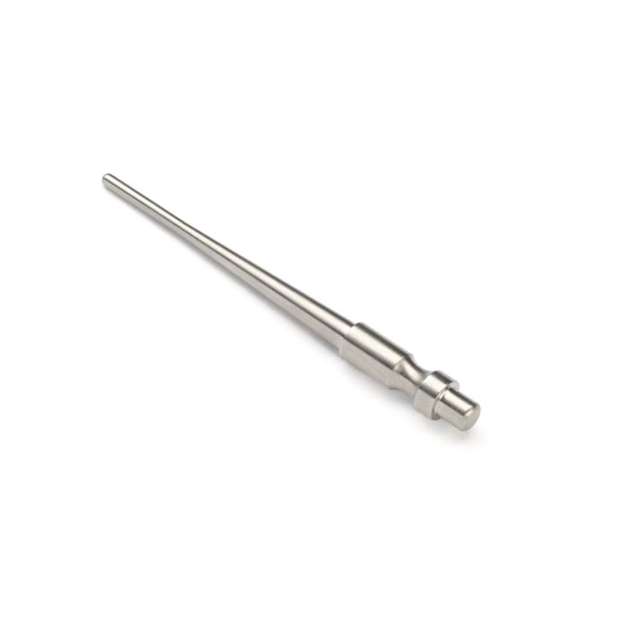 FIRING PIN, 1911, .38 SUPER/9MM, BULLET PROOF