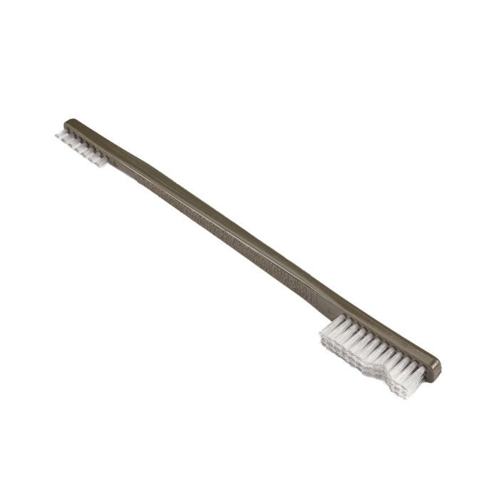 BRUSH, UNIVERSAL CLEANING