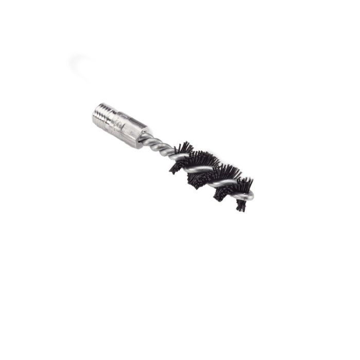 BRUSH, CHAMBER, CLEANING TOOL, 9MM/.38 SUPER