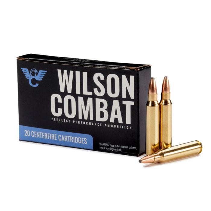 .223 REMINGTON | 55GR, SPEER SP, 20/BOX