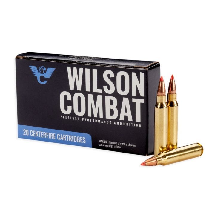 .223 REMINGTON | 60GR, HORNADY V-MAX, 20/BOX