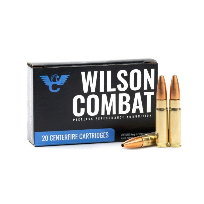 300 BLACKOUT | 125GR, LEHIGH CC, 20/BOX