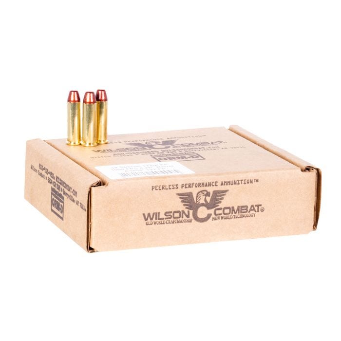 .38 SPECIAL | 122GR, GLC FP, 100/BOX