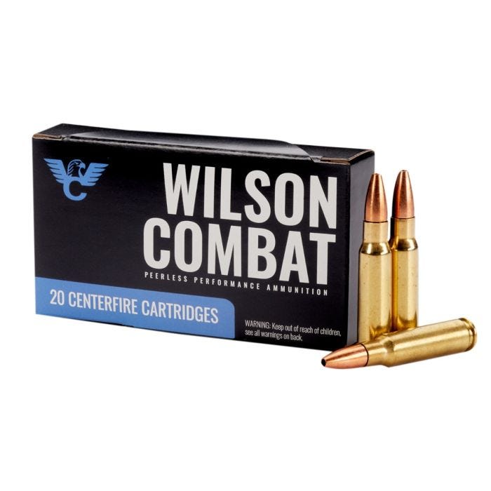 6.8 SPC | 112GR, LEHIGH CC, 20/BOX