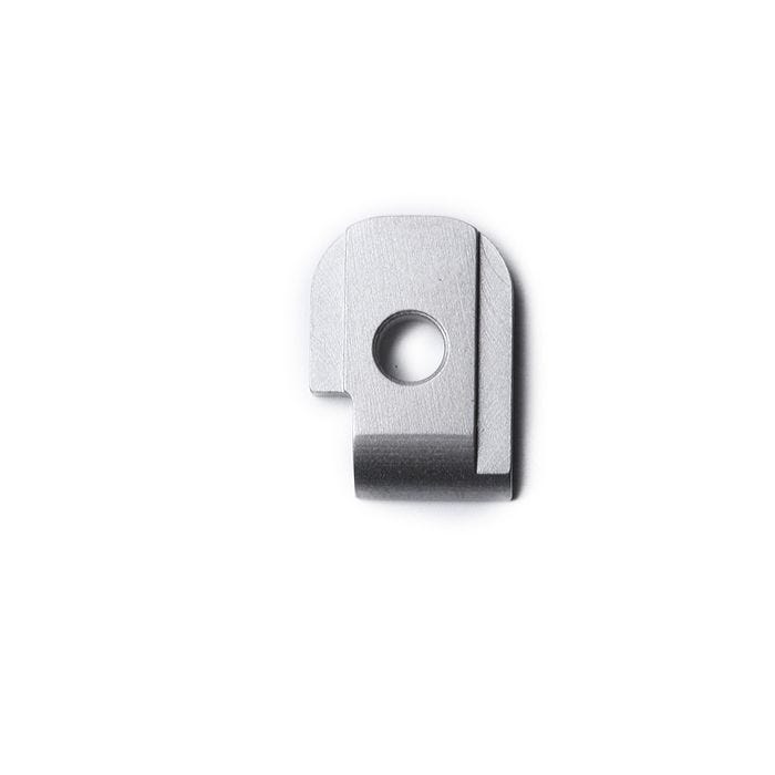 FIRING PIN STOP, 70 SERIES, 1911, STAINLESS