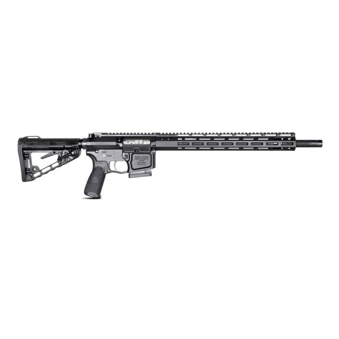Urban Super Sniper, .223 Wylde, 18" Barrel, 1-8 Twist, Black 