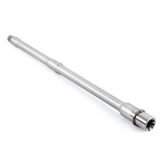 BARREL, 300 HAM'R, RANGER, 16", ROUND, STAINLESS, GLASS BEAD, 1-15
