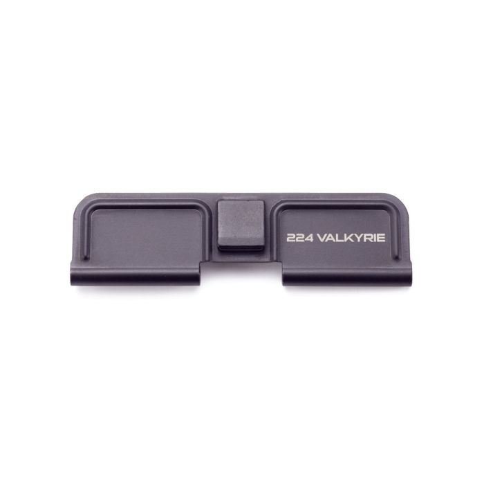 EJECTION PORT DUST COVER, 224 VALKYRIE