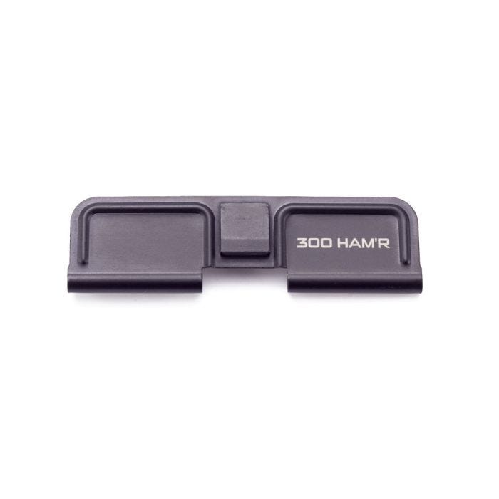 EJECTION PORT DUST COVER, 300 HAM'R
