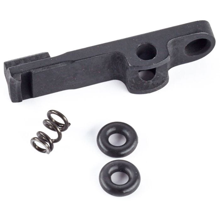 EXTRACTOR UPGRADE KIT, WILSON COMBAT, AR-10