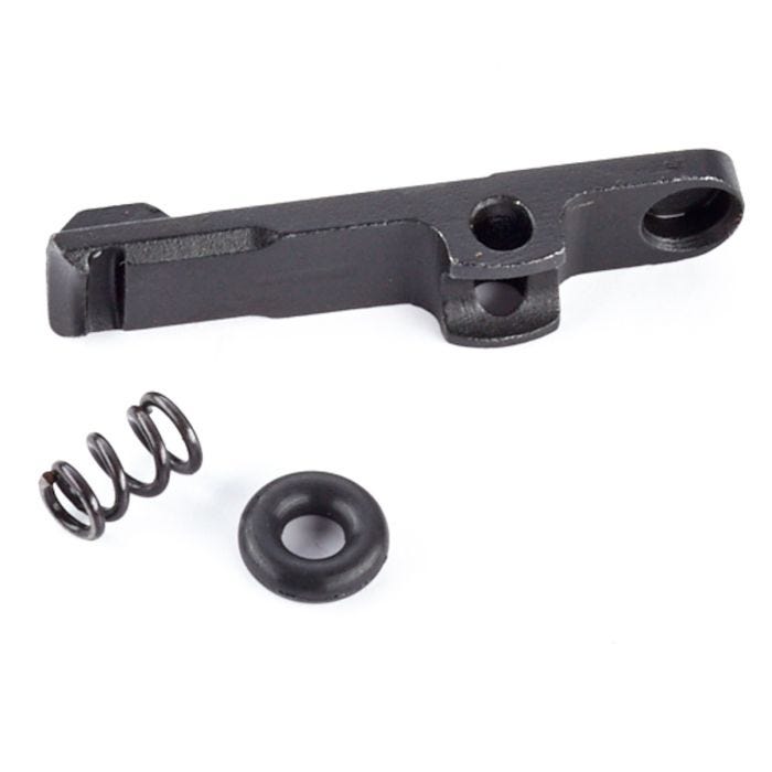 EXTRACTOR UPGRADE KIT, WILSON COMBAT, 5.56 NATO/300 BLK/300 HAM'R