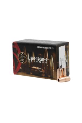 .458 diameter, 300 grain Controlled Fracturing Bullets (50 count)