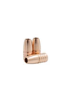 .458 diameter, 300 grain Controlled Fracturing Bullets (50 count)