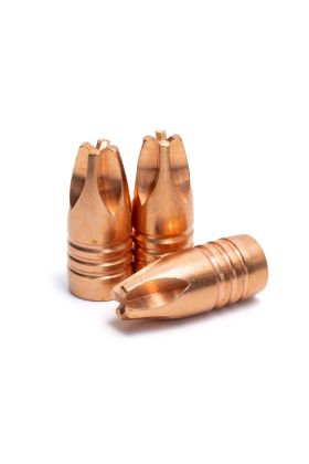 .458 diameter, 302 grain Xtreme Penetrator Bullets (50 count)