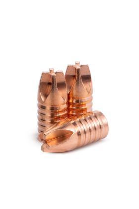 .458 diameter, 305 grain Xtreme Penetrator Bullets (50 count)