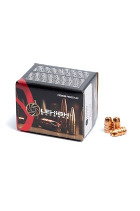 .475 diameter, 300 grain Xtreme Penetrator Bullets (50 count)