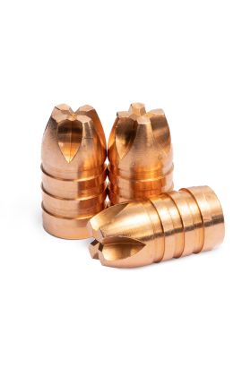 .475 diameter, 300 grain Xtreme Penetrator Bullets (50 count)