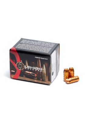 .500 diameter, 420 grain Xtreme Penetrator Bullets (25 count)