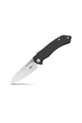 KNIFE, CHUPACABRA, SUPERLOCK, STARBURST PATTERN