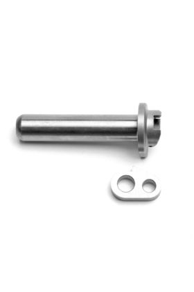 GROUP GRIPPER KIT, FULL-SIZE