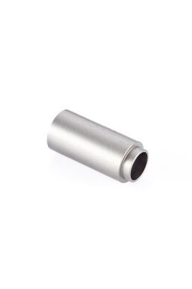 PLUG, GUIDE ROD, FULL-LENGTH, FULL-SIZE