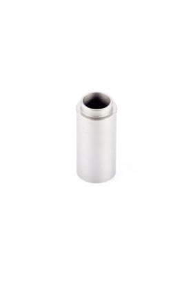 PLUG, GUIDE ROD, FULL-LENGTH, FULL-SIZE