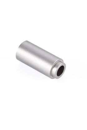 PLUG, GUIDE ROD, Flat Wire, FULL-SIZE