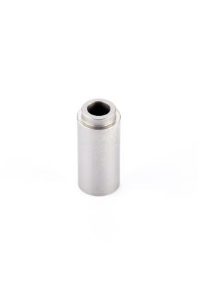 PLUG, GUIDE ROD, Flat Wire, FULL-SIZE