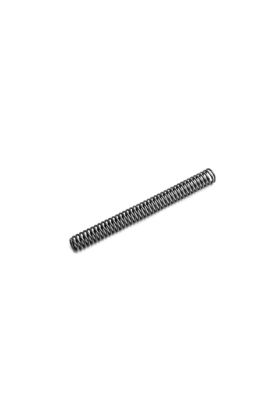 SPRING, FIRING PIN, 1911, EXTRA POWER