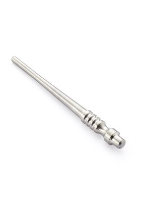 FIRING PIN, 1911, .45 ACP, BULLET PROOF, TITANIUM