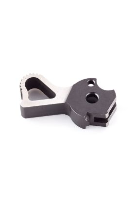 HAMMER, 1911, CONCEALMENT, BULLET PROOF, BLUE