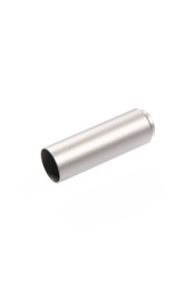 PLUG, GUIDE ROD, FLAT CAP, BULLET PROOF, FULL-SIZE, STAINLESS