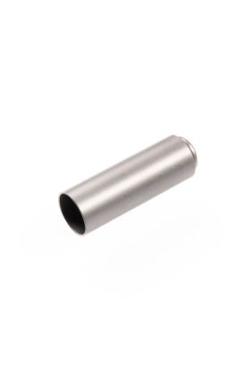 PLUG, GUIDE ROD, RINGED CAP, BULLET PROOF, FULL-SIZE, STAINLESS