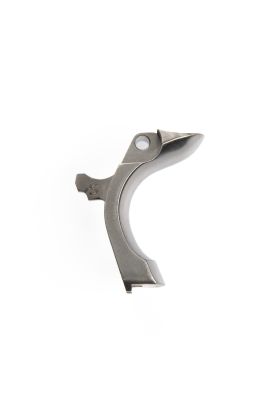 GRIP SAFETY, BEAVERTAIL, SPEC OPS, BULLET PROOF, STAINLESS