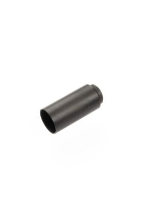 PLUG, GUIDE ROD, FLAT CAP, LONG, BULLET PROOF, COMMANDER, BLUE