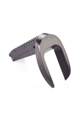 MAGWELL, ONE-PIECE, X-TAC, BULLET PROOF, FULL-SIZE, ALUMINUM