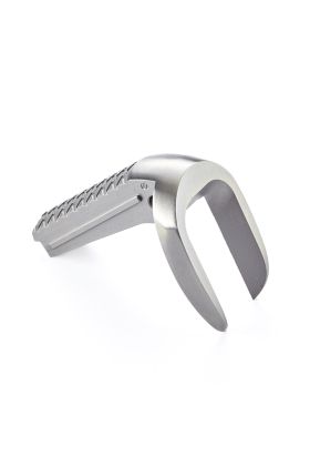 MAGWELL, ONE-PIECE, X-TAC, BULLET PROOF, FULL-SIZE, ROUND BUTT, STAINLESS