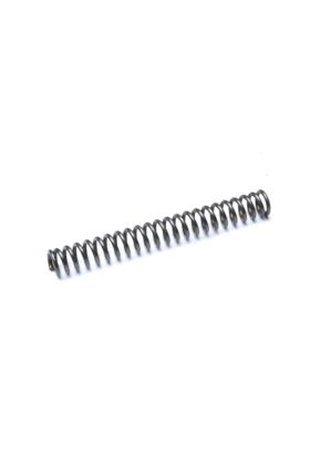 SPRING, HAMMER, 1911, EXTRA POWER, FULL-SIZE, 25LB