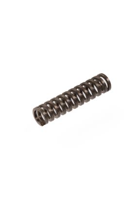 SPRING, HAMMER, 1911, STANDARD POWER, FLAT WIRE, COMPACT/OFFICER'S, 23LB