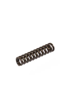 SPRING, HAMMER, 1911, EXTRA POWER, FLAT WIRE, COMPACT/OFFICER'S, 25LB