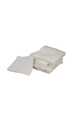 PATCH, UNIVERSAL CLEANING