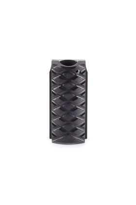 MAINSPRING HOUSING, X-TAC, SENTINEL, BLUE